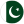 Global Flag